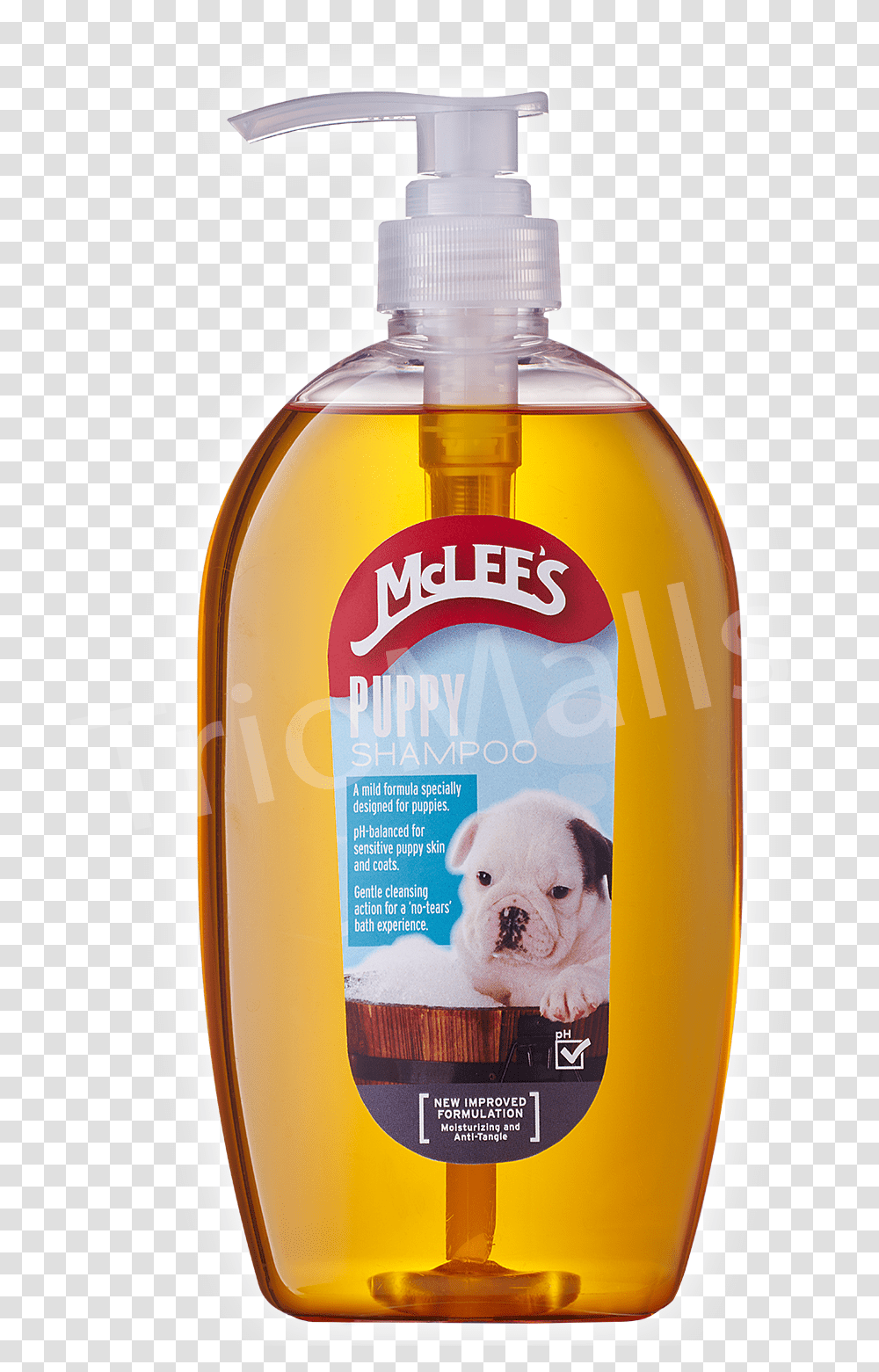 Dog Puppy Shampoo Shampoo, Bottle, Beverage, Alcohol, Liquor Transparent Png