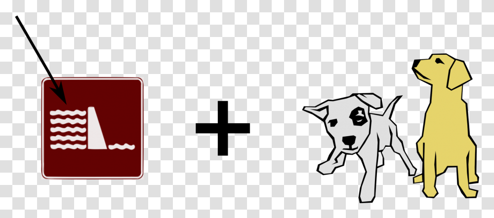 Dog Rebus Film Puzzle Crossword, Animal, Mammal, Pet, Canine Transparent Png