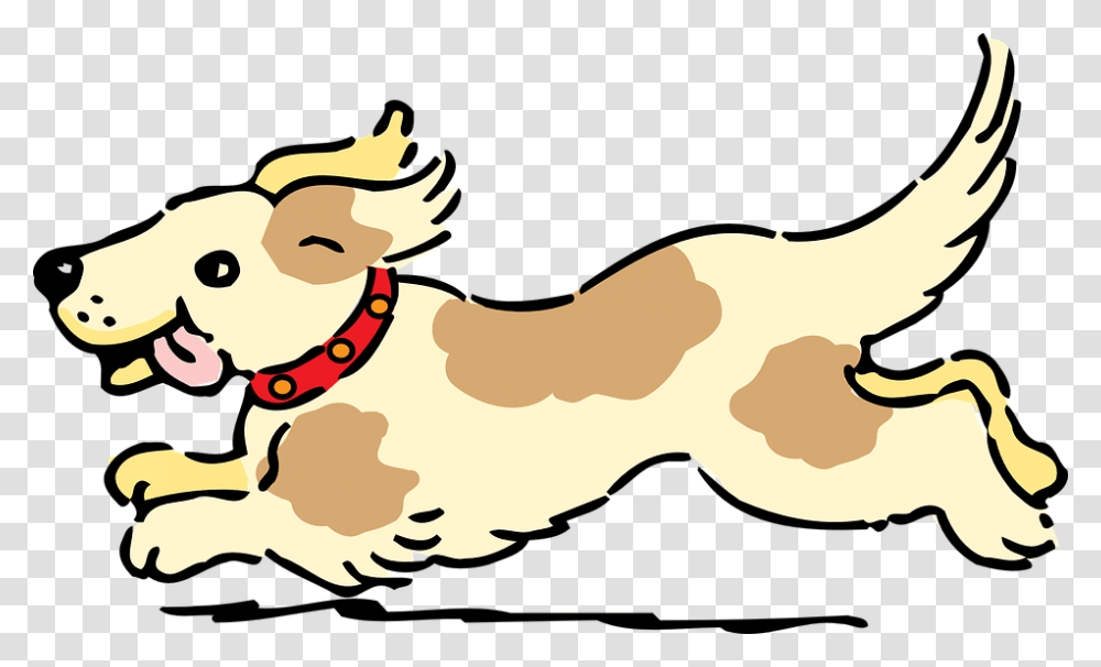 Dog Running Clip Art, Mammal, Animal, Camel, Person Transparent Png
