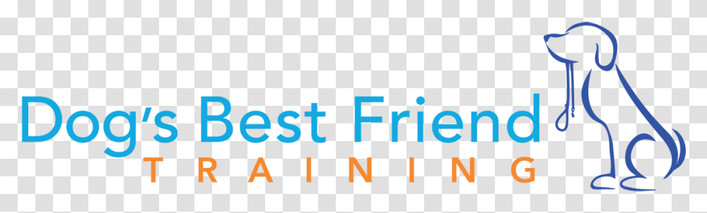 Dog S Best Friend Training Parallel, Alphabet, Number Transparent Png