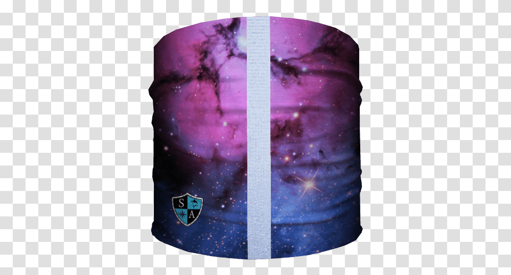 Dog Shields Milky Way, Nature, Ice, Outdoors, Sweets Transparent Png