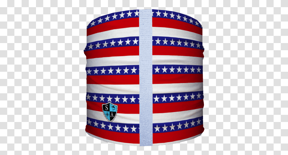 Dog Shields Stars & Stripes Sa Company Flag Of The United States, Barrel, Label, Text, Keg Transparent Png