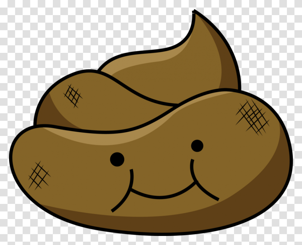 Dog Shit Shit, Car, Vehicle, Transportation Transparent Png