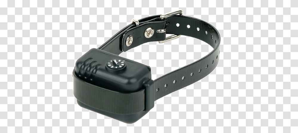 Dog Shock Collars Bark Collar, Belt, Accessories, Accessory, Wristwatch Transparent Png