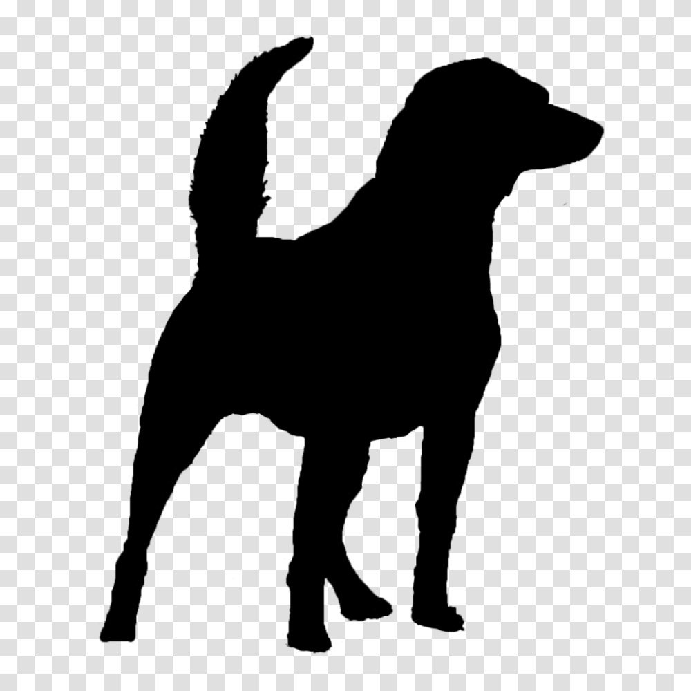 Dog Silhouette Canine Training Center, Rug, Electronics, Face Transparent Png
