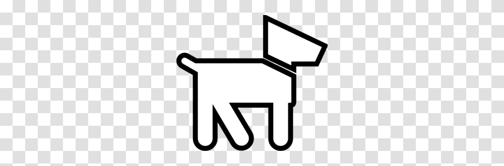 Dog Silhouette White Clip Art, Label, Axe, Tool Transparent Png