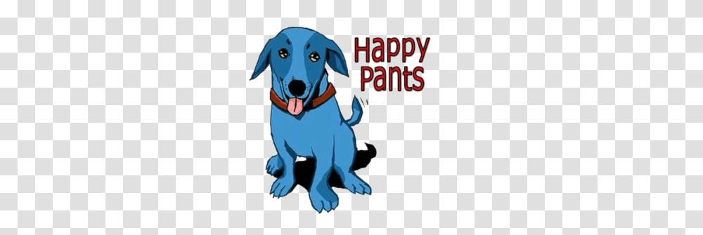 Dog Sitting Services Nyc Happy Pants Pet Sitting Manhattan, Animal, Mammal, Canine, Hound Transparent Png