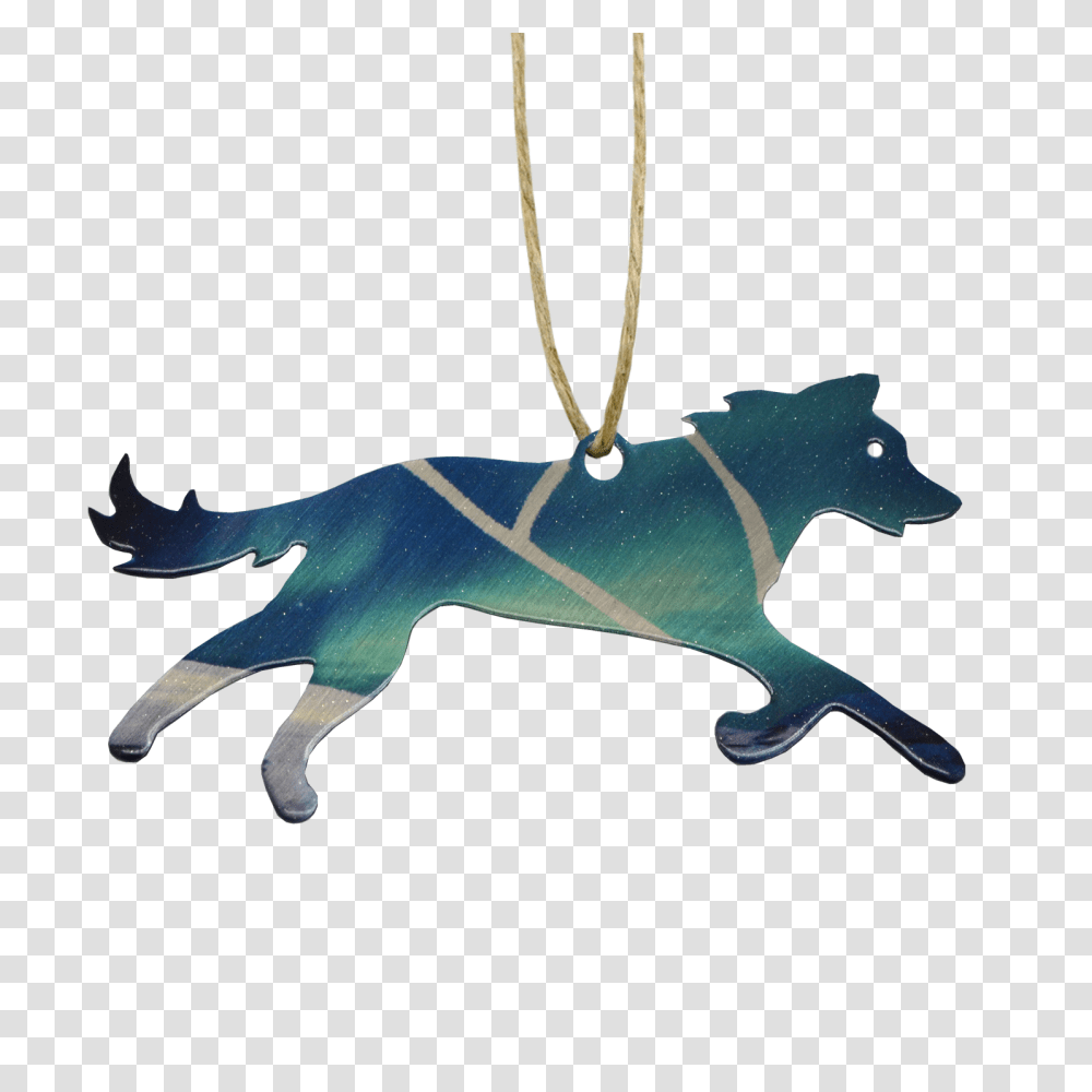 Dog Sled Ornament Dears Store, Animal, Plot, Collage, Poster Transparent Png