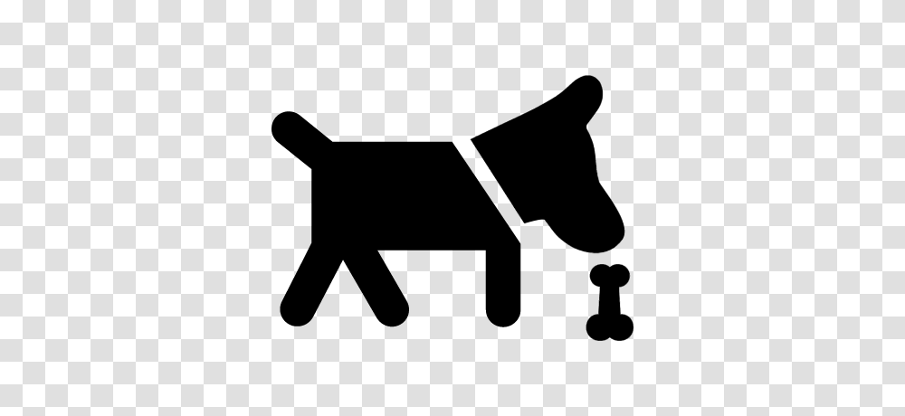 Dog Smelling A Bone Free Vectors Logos Icons And Photos Downloads, Gray, World Of Warcraft Transparent Png