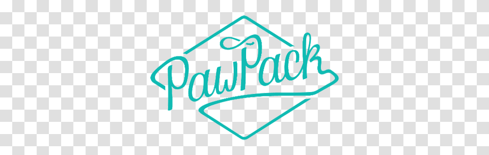 Dog Subscription Boxes Our Top 6 Recommendations Pack Subscription Paw Pack Logo, Text, Word, Calligraphy, Handwriting Transparent Png