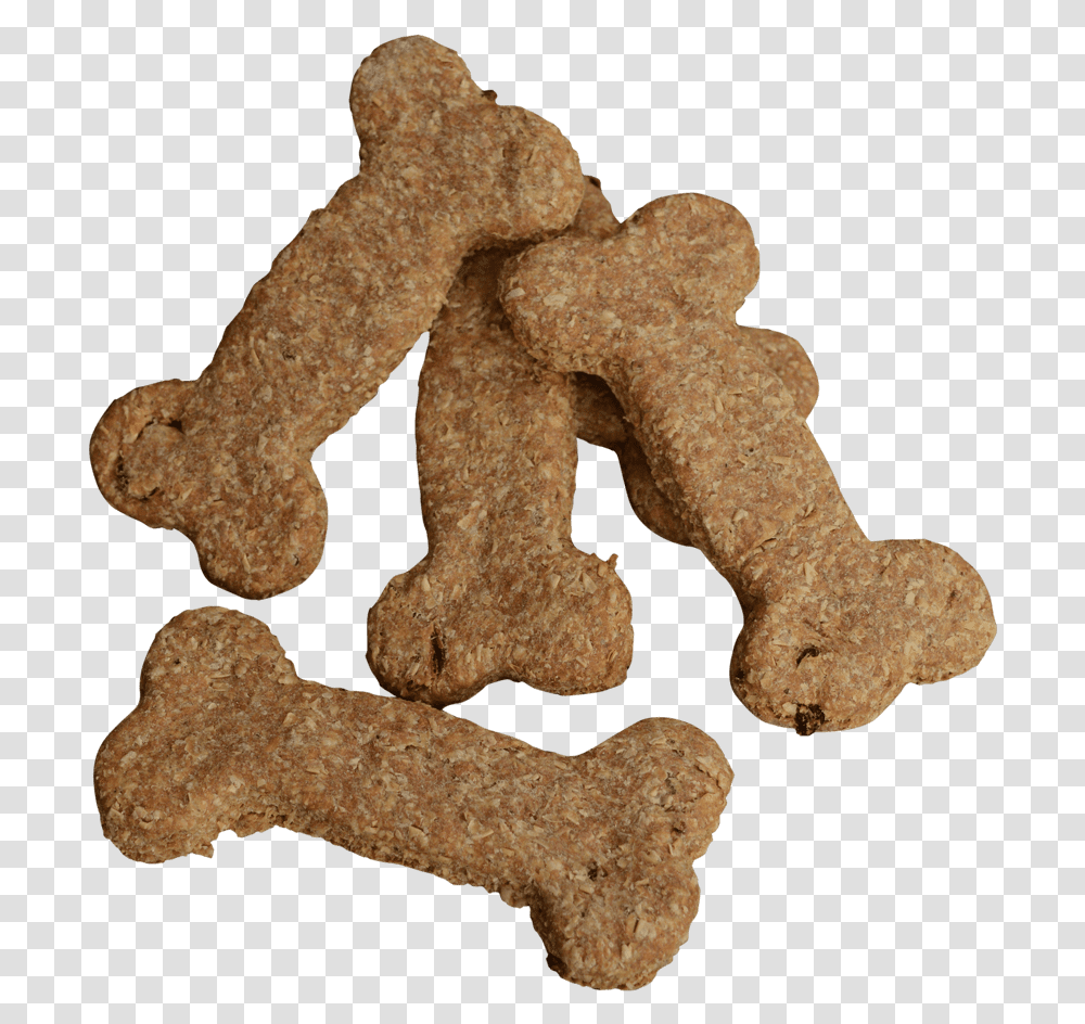 Dog Supply Cookies Dog, Bread, Food, Cracker, Fried Chicken Transparent Png