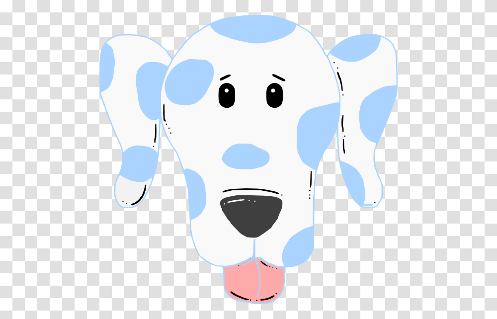 Dog Svg Clip Arts, Mammal, Animal, Cattle, Cow Transparent Png