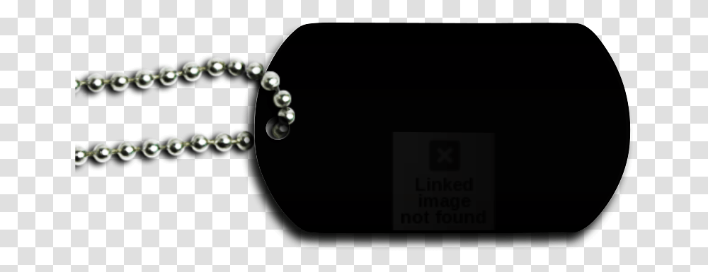 Dog Tag, Accessories, Accessory, Jewelry, Pearl Transparent Png