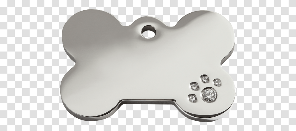 Dog Tag Bone, Leisure Activities, Helmet, Mouse Transparent Png