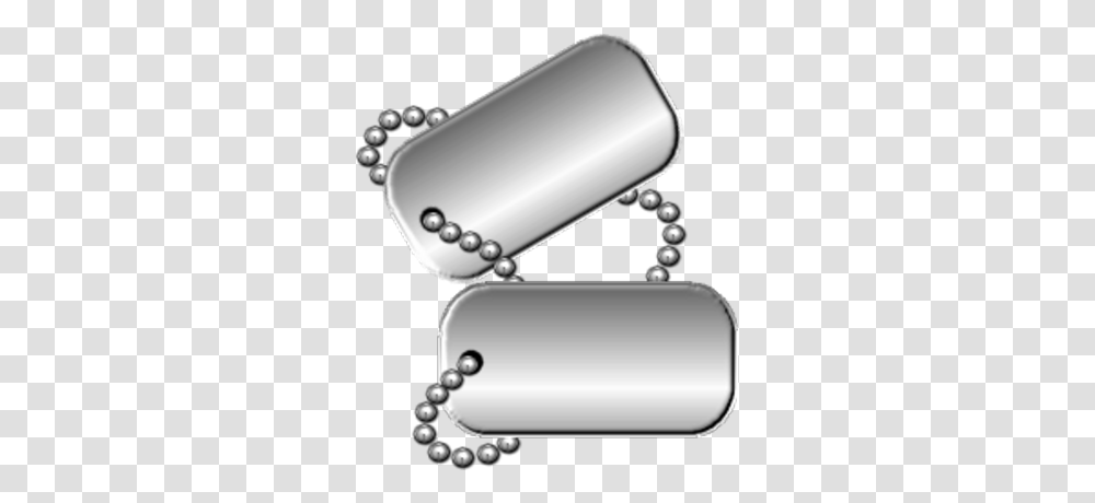 Dog Tag Border Clipart Free Clipart, Capsule, Pill, Medication, Cylinder Transparent Png