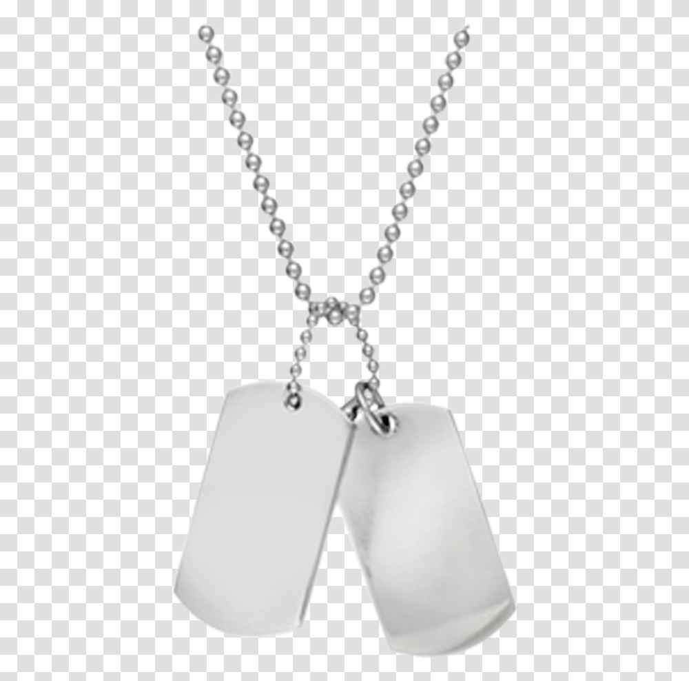 Dog Tag Chain Heritance Ayurveda Maha Gedara, Necklace, Jewelry, Accessories, Accessory Transparent Png