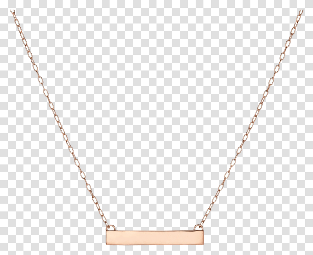 Dog Tag Chain Necklace, Jewelry, Accessories, Accessory, Toy Transparent Png