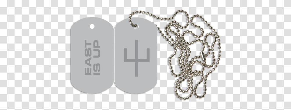 Dog Tag Chain, Pendant, Accessories, Accessory, Necklace Transparent Png