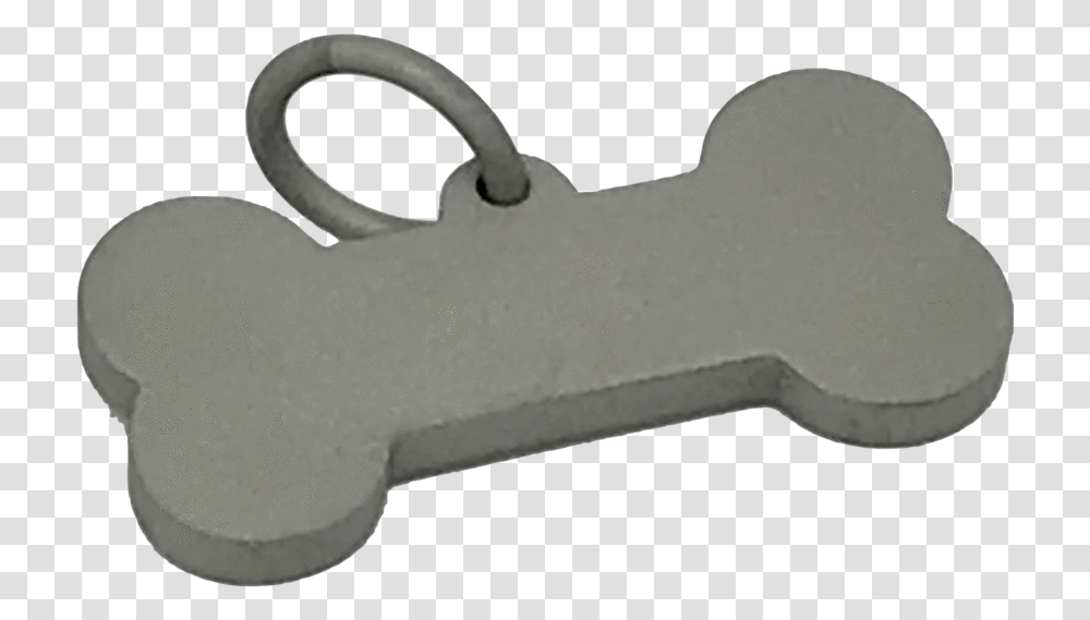 Dog Tag Chain Wood, Whistle, Tool Transparent Png
