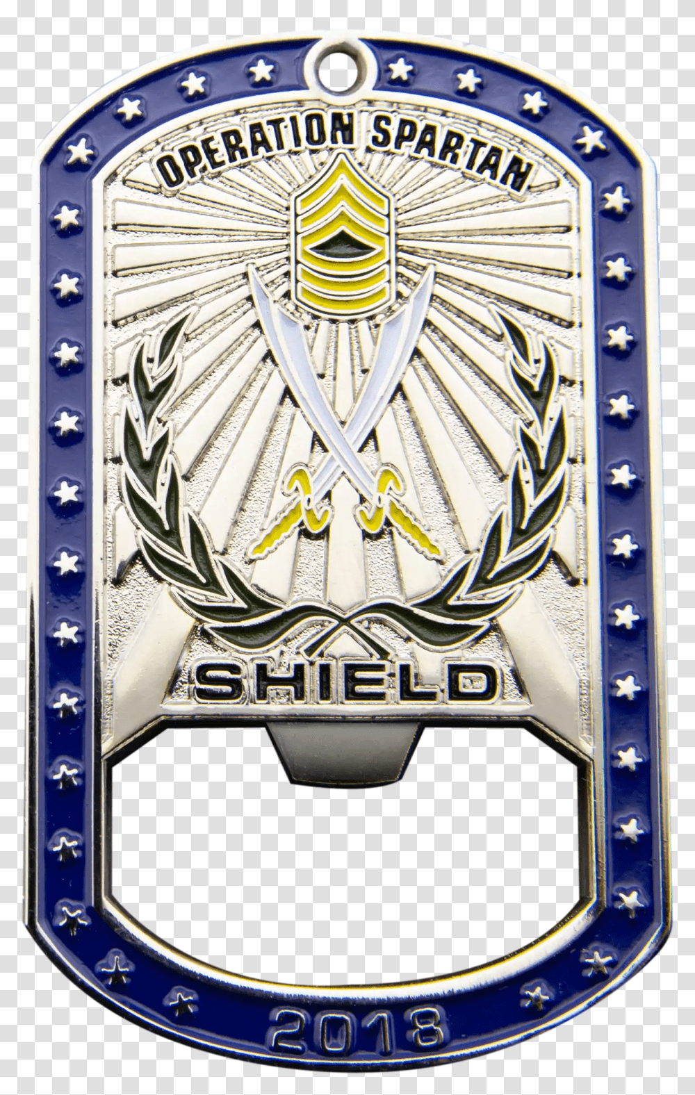 Dog Tag Challenge Coins Solid, Clock Tower, Architecture, Building, Text Transparent Png
