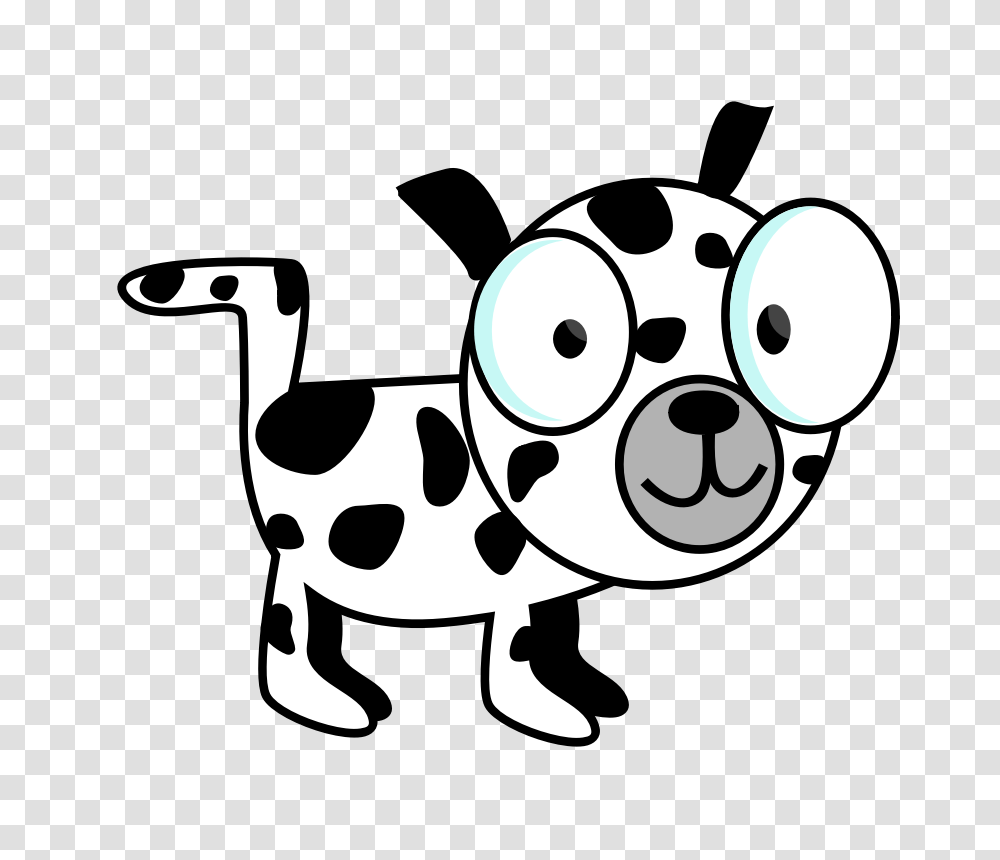 Dog Tag Clip Art, Cow, Cattle, Mammal, Animal Transparent Png