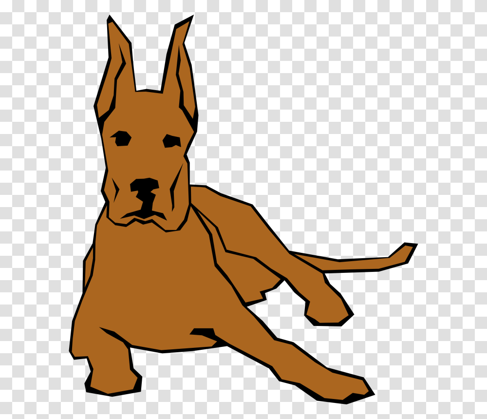 Dog Tag Clip Art, Mammal, Animal, Person, Human Transparent Png