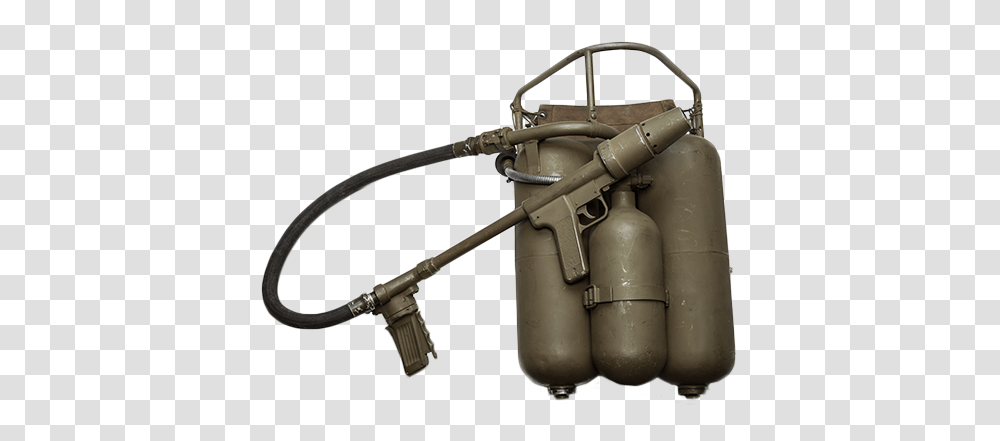Dog Tag Experience, Weapon, Weaponry, Bomb, Grenade Transparent Png