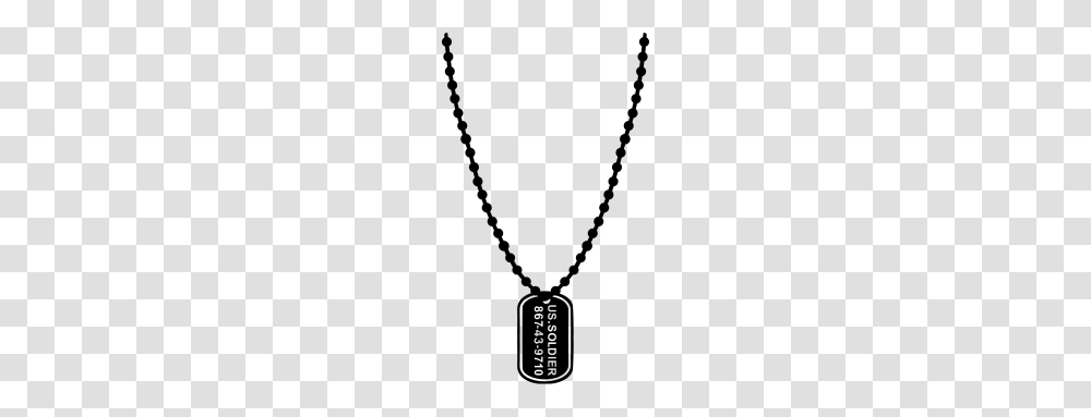 Dog Tag, Gray, World Of Warcraft Transparent Png