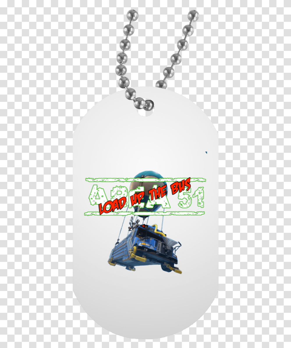 Dog Tag, Helicopter, Aircraft, Vehicle, Transportation Transparent Png