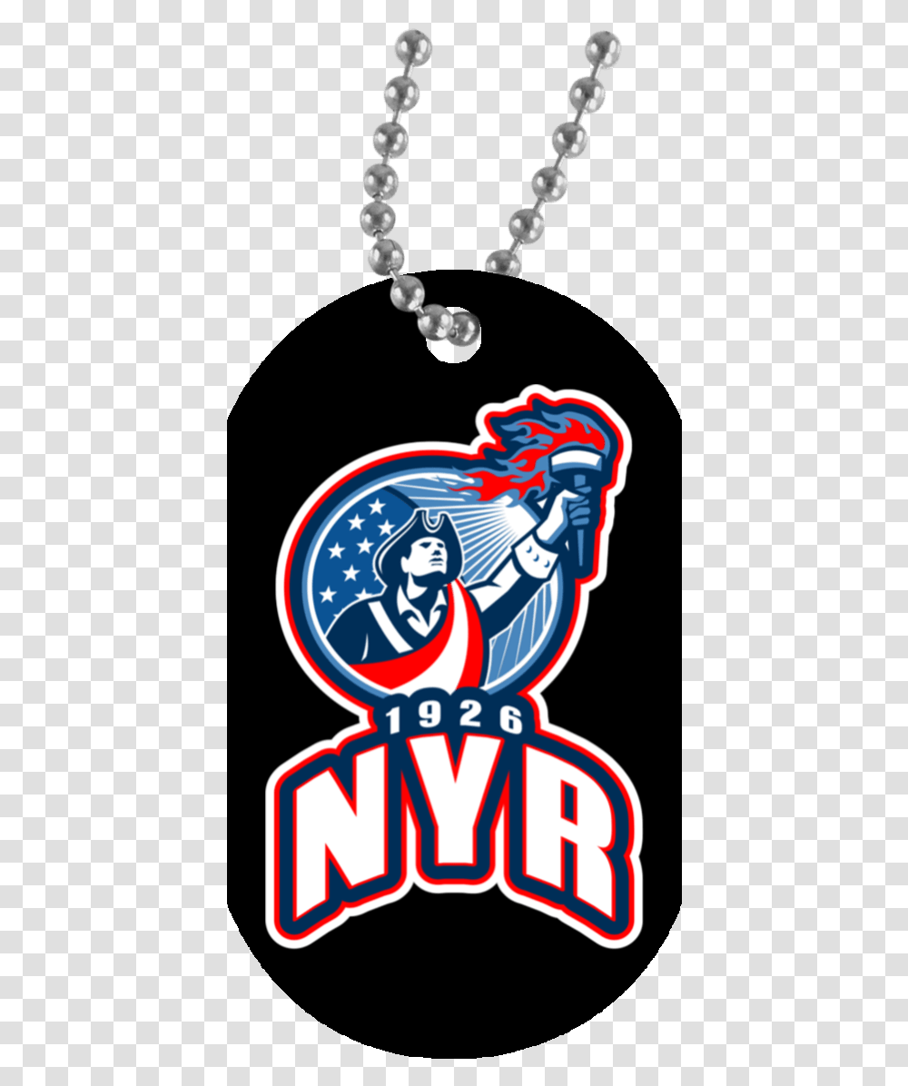 Dog Tag, Label, Logo Transparent Png