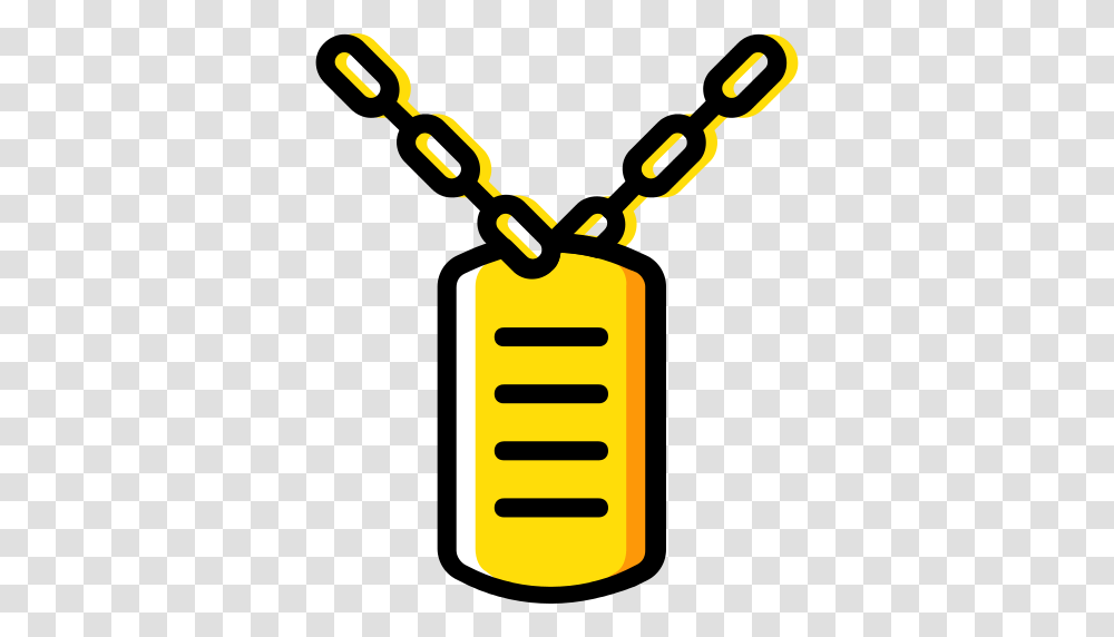 Dog Tag Military Icon, Dynamite, Bomb, Weapon, Weaponry Transparent Png