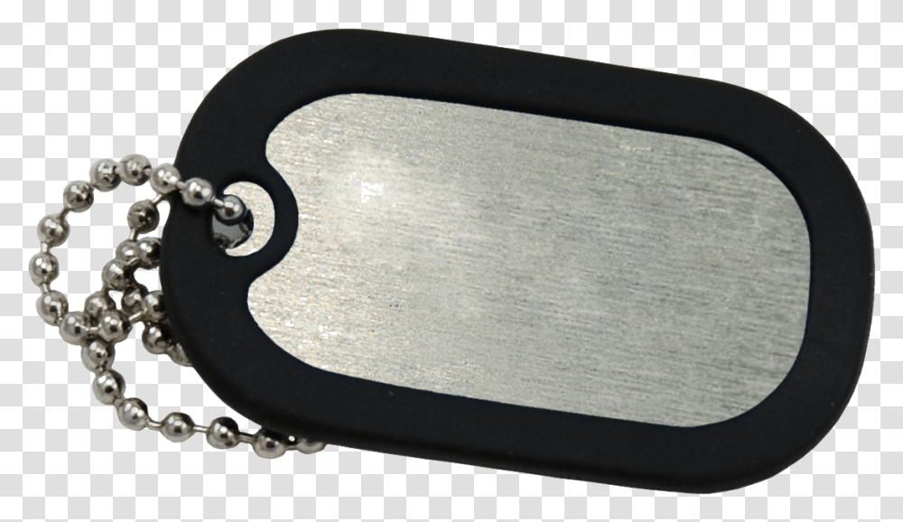 Dog Tag, Rug, Handle, Furniture, Mirror Transparent Png