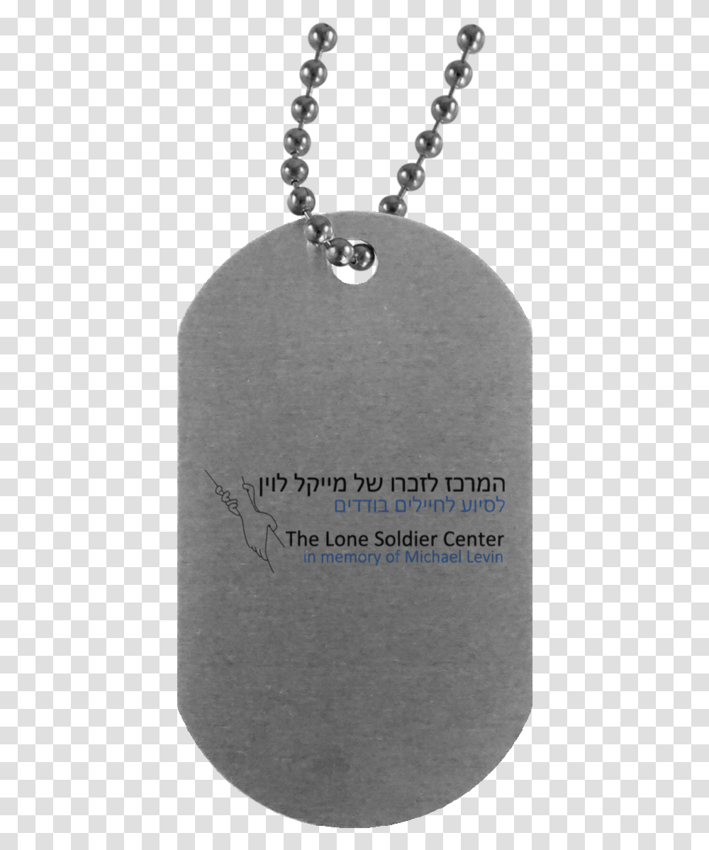 Dog Tag, Tombstone Transparent Png