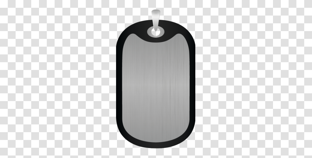 Dog Tag With Laser Engraving Engrave, Rug, Appliance, Electronics, Screen Transparent Png