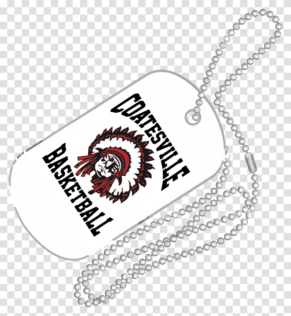 Dog Tags, Accessories, Accessory, Pendant, Dynamite Transparent Png