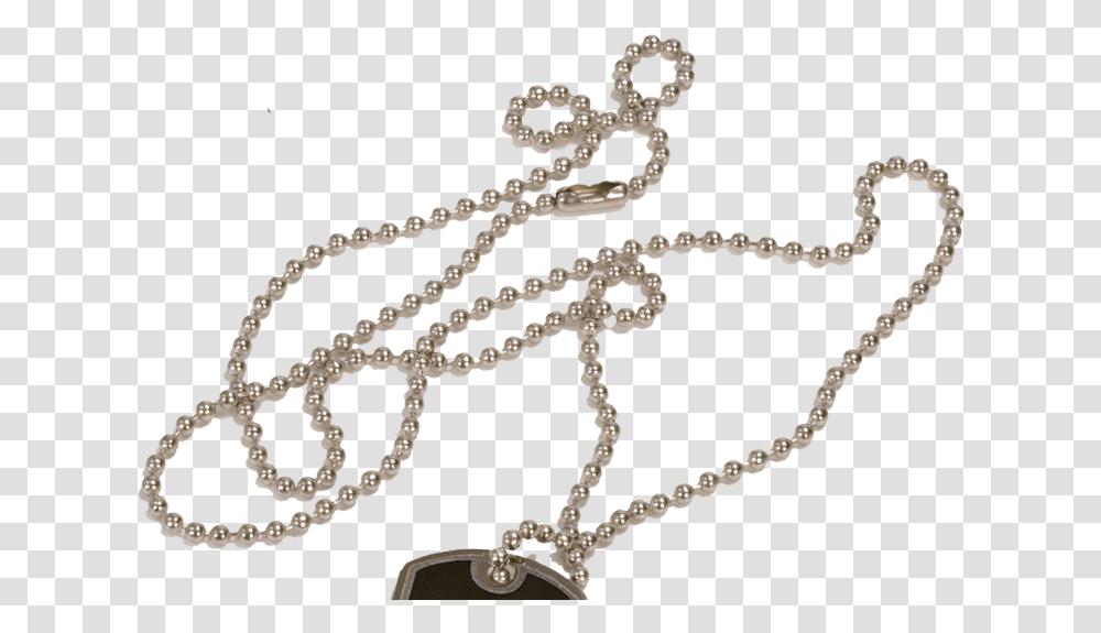 Dog Tags Chain, Accessories, Accessory, Necklace, Jewelry Transparent Png