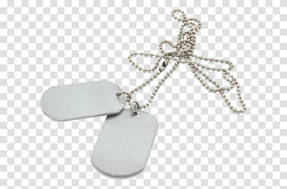 Dog Tags Dog Tags, Jewelry, Accessories, Accessory, Diamond Transparent Png