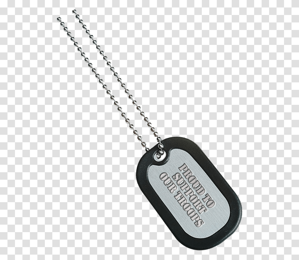 Dog Tags For Military Discount Slider Dog Tags, Pendant Transparent Png
