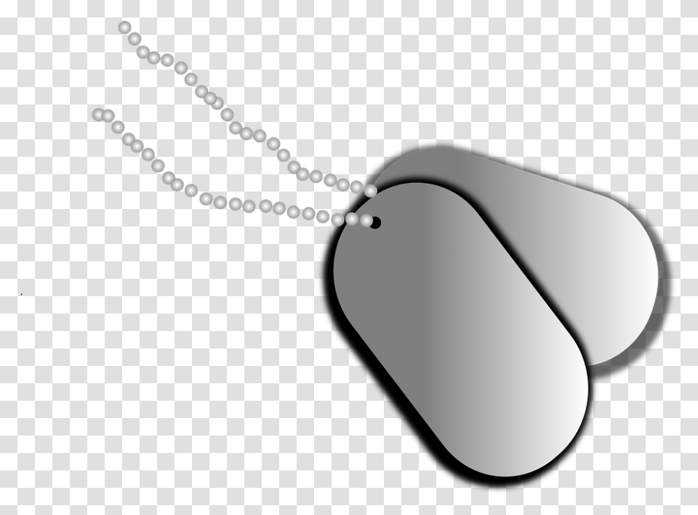 Dog Tags Tags Identification Name Military Army Army Dog Tags Illustration, Lamp, Pendant Transparent Png