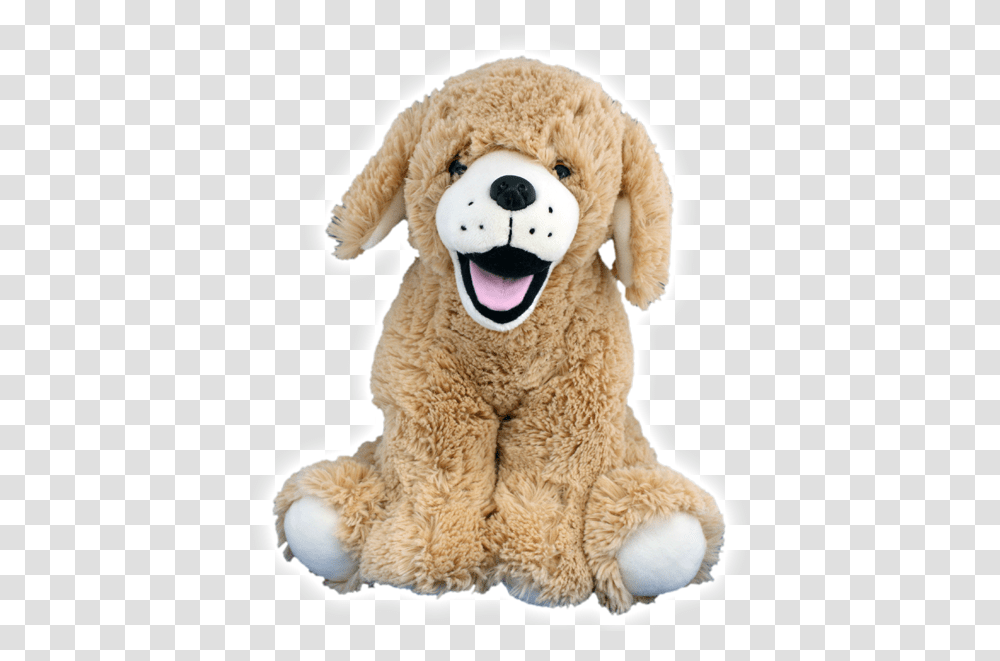 Dog Teddy Bear, Plush, Toy, Pillow, Cushion Transparent Png