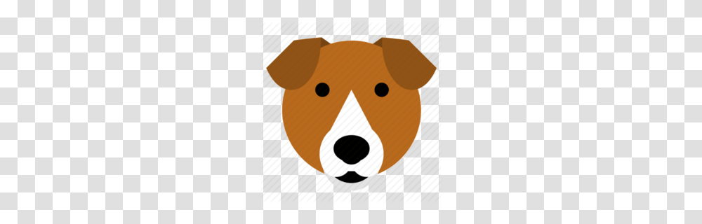 Dog Terrier Clipart, Mammal, Animal, Snout, Pig Transparent Png