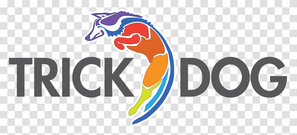 Dog Title, Hand, Number Transparent Png