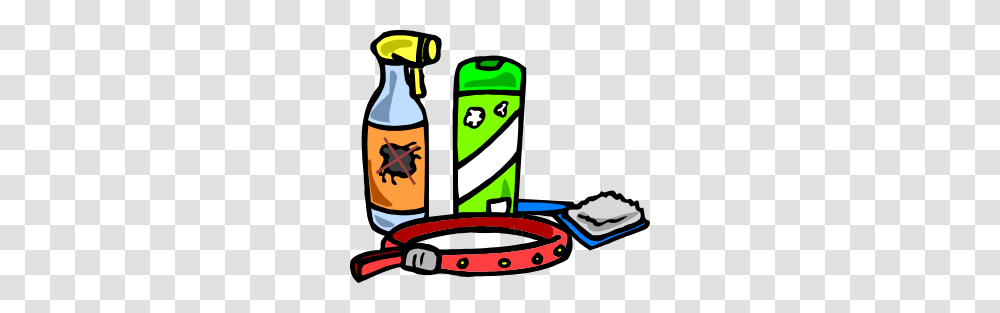 Dog Toy Clip Art, Bottle, Lawn Mower, Tool, Outdoors Transparent Png