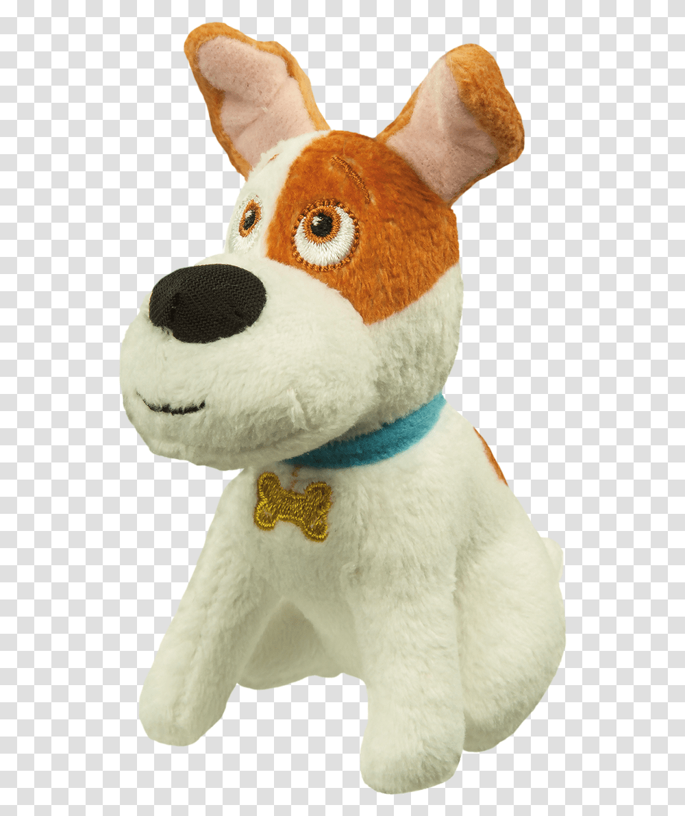 Dog Toy Plush, Mascot, Figurine, Sweets, Food Transparent Png