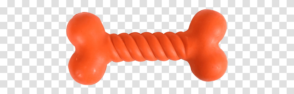 Dog Toy, Rope, Spiral, Coil, Person Transparent Png