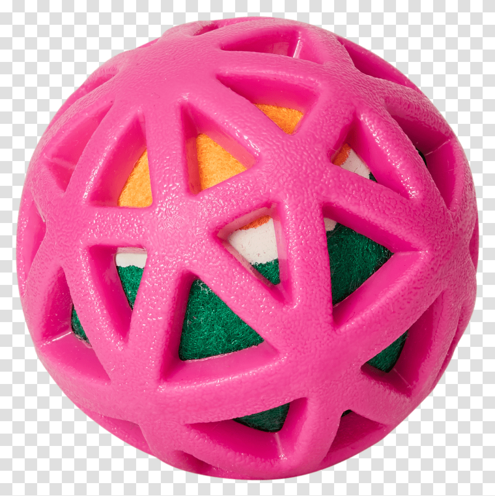 Dog Toy, Sphere Transparent Png