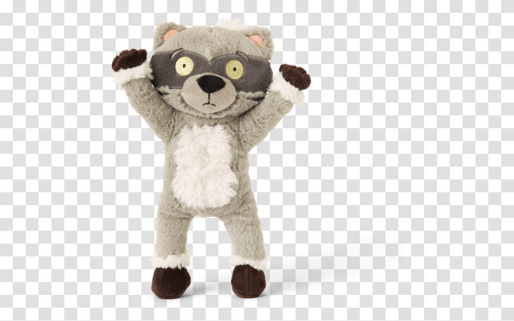 Dog Toy Teddy Bear, Plush Transparent Png