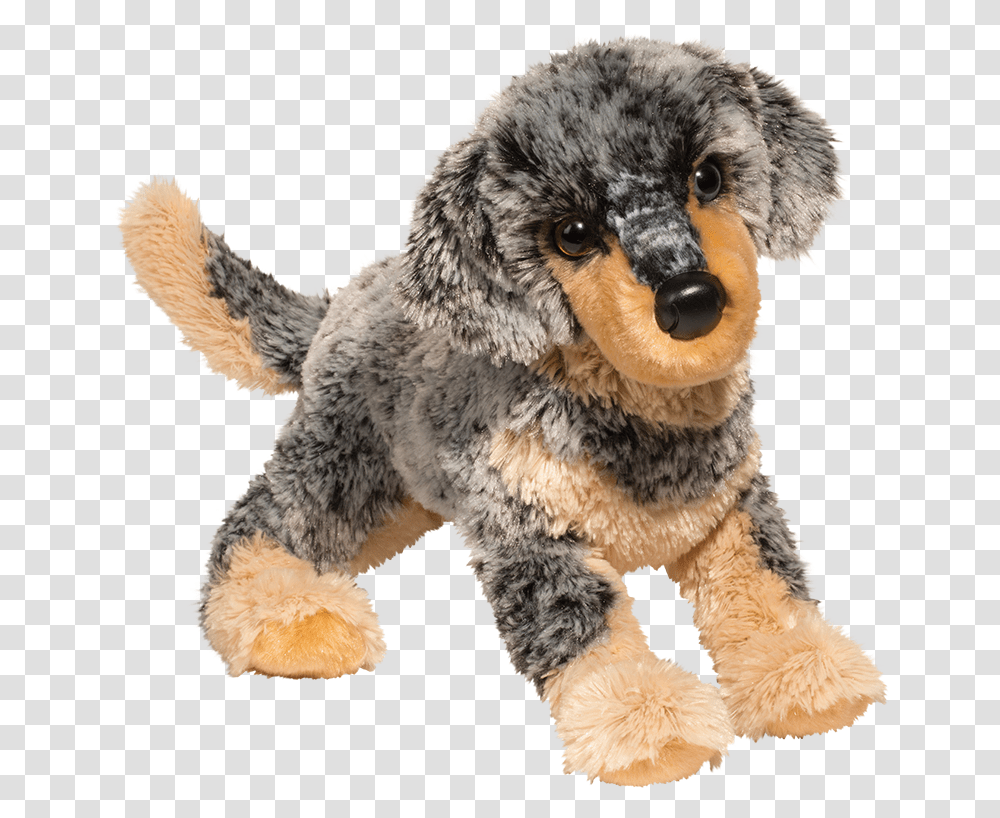Dog Toys, Plush, Animal, Canine, Mammal Transparent Png