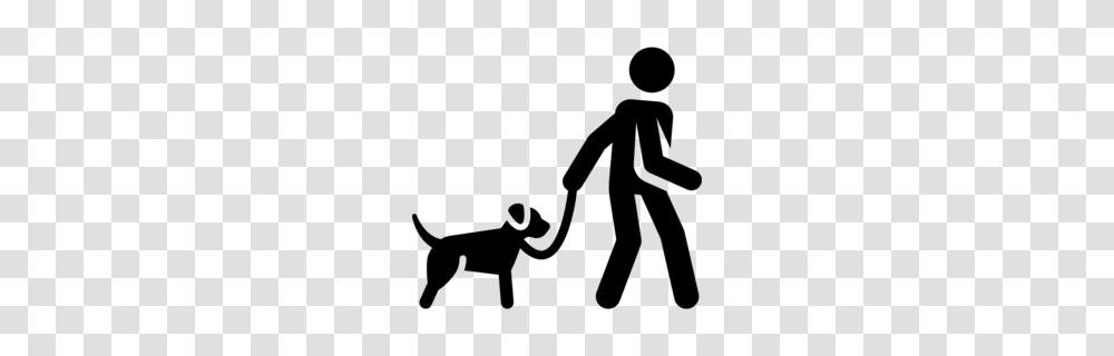 Dog Trainer Clipart, Gray, World Of Warcraft Transparent Png