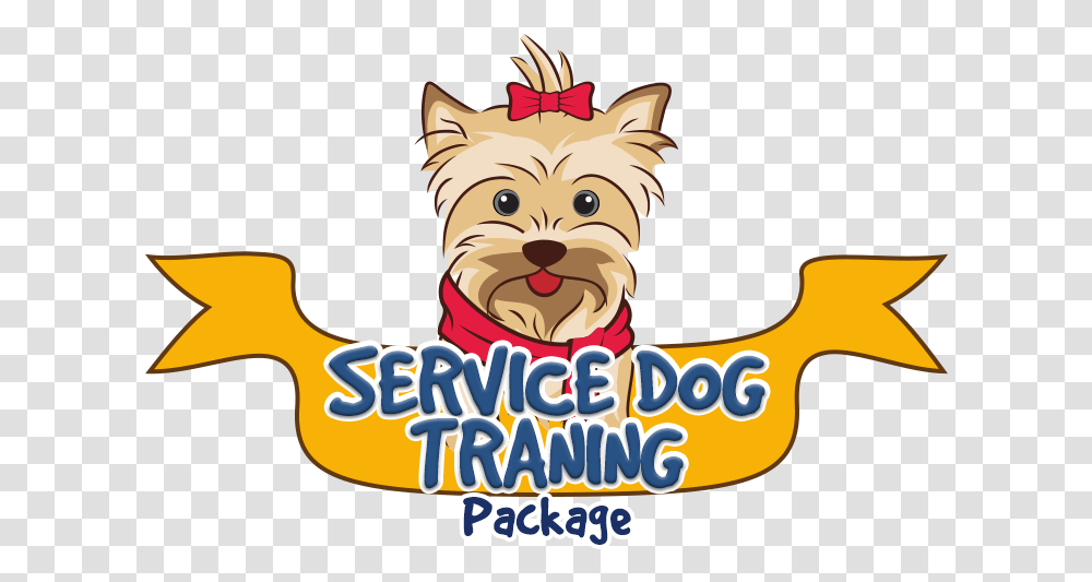 Dog Training Clip Art Happy, Animal, Pet, Canine, Mammal Transparent Png